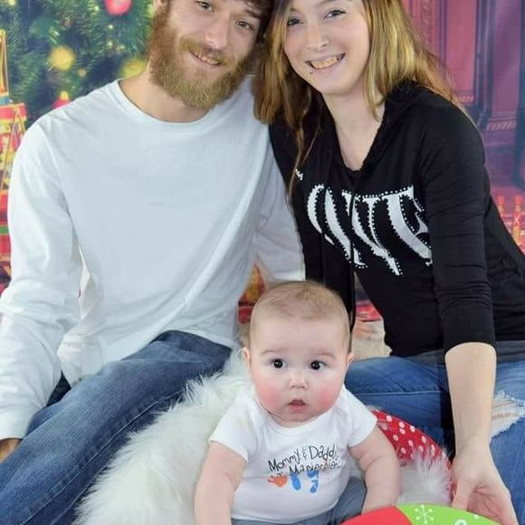 jaxtondavid